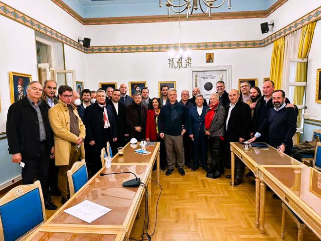 &Tau;&omicron; &nu;έ&omicron; &delta;&iota;&omicron;&iota;&kappa;&eta;&tau;&iota;&kappa;ό &sigma;&chi;ή&mu;&alpha; &tau;&eta;&sigmaf; &Pi;&epsilon;&rho;&iota;&phi;έ&rho;&epsilon;&iota;&alpha;&sigmaf; &Pi;&epsilon;&lambda;&omicron;&pi;&omicron;&nu;&nu;ή&sigma;&omicron;&upsilon; ό&rho;&iota;&sigma;&epsilon; &omicron; &Pi;&epsilon;&rho;&iota;&phi;&epsilon;&rho;&epsilon;&iota;ά&rho;&chi;&eta;&sigmaf; &Delta;&eta;&mu;ή&tau;&rho;&eta;&sigmaf; &Pi;&tau;&omega;&chi;ό&sigmaf;