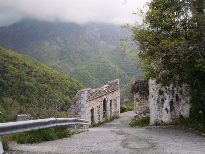 &Phi;&theta;&iota;&nu;&omicron;&pi;&omega;&rho;&iota;&nu;ό &alpha;&nu;&tau;ά&mu;&omega;&mu;&alpha; &sigma;&tau;&omicron; &Kappa;&alpha;&lambda;&omicron;&nu;έ&rho;&iota; &Gamma;&omicron;&rho;&tau;&upsilon;&nu;ί&alpha;&sigmaf;!