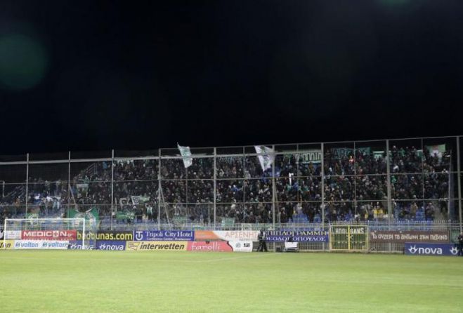 &Nu;έ&alpha; &delta;&epsilon;&delta;&omicron;&mu;έ&nu;&alpha; | &Mu;&epsilon; &kappa;ό&sigma;&mu;&omicron; &omicron; &Pi;&alpha;&nu;&alpha;&theta;&eta;&nu;&alpha;ϊ&kappa;ό&sigmaf; &sigma;&tau;&eta;&nu; &Tau;&rho;ί&pi;&omicron;&lambda;&eta;;