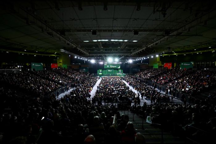&Epsilon;&kappa;&lambda;&omicron;&gamma;έ&sigmaf; &gamma;&iota;&alpha; &tau;&eta;&nu; &Kappa;&epsilon;&nu;&tau;&rho;&iota;&kappa;ή &Epsilon;&pi;&iota;&tau;&rho;&omicron;&pi;ή &tau;&omicron;&upsilon; &Pi;&Alpha;&Sigma;&Omicron;&Kappa; | &Eta; &sigma;&tau;&alpha;&upsilon;&rho;&omicron;&delta;&omicron;&sigma;ί&alpha; &gamma;&iota;&alpha; &tau;&omicron;&upsilon;&sigmaf; &upsilon;&pi;&omicron;&psi;&eta;&phi;ί&omicron;&upsilon;&sigmaf; &alpha;&pi;ό &tau;&eta;&nu; &Alpha;&rho;&kappa;&alpha;&delta;ί&alpha;