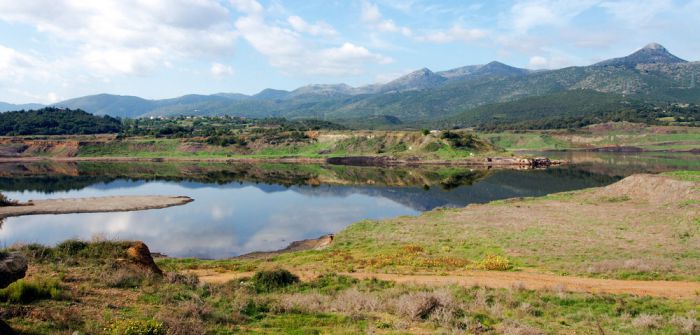 &Alpha;&pi;ό&phi;&alpha;&sigma;&eta; &gamma;&iota;&alpha; &alpha;&pi;&omicron;&psi;ί&lambda;&omega;&sigma;&eta; &beta;&lambda;ά&sigma;&tau;&eta;&sigma;&eta;&sigmaf; &sigma;&tau;&eta;&nu; &pi;&epsilon;&rho;&iota;&omicron;&chi;ή &nu;ό&tau;&iota;&alpha; &tau;&eta;&sigmaf; &lambda;ί&mu;&nu;&eta;&sigmaf; &Kappa;&upsilon;&pi;&alpha;&rho;&iota;&sigma;&sigma;ί&omega;&nu; &sigma;&tau;&eta; &Mu;&epsilon;&gamma;&alpha;&lambda;ό&pi;&omicron;&lambda;&eta;
