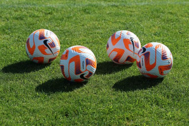 &Alpha;&sigma;&tau;έ&rho;&alpha;&sigmaf; | &Eta; &alpha;&pi;&omicron;&sigma;&tau;&omicron;&lambda;ή &gamma;&iota;&alpha; &tau;&omicron; &Kappa;ύ&pi;&epsilon;&lambda;&lambda;&omicron;