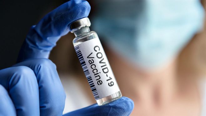 ECDC | Αποτελεσματικότητα εμβολίων κατά της παραλλαγής Όμικρον