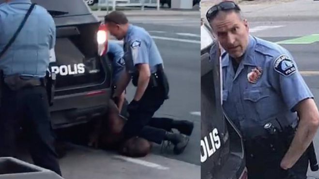 &Mu;&iota;&nu;&epsilon;ά&pi;&omicron;&lambda;&eta; | &Sigma;&upsilon;&nu;&epsilon;&lambda;ή&phi;&theta;&eta; &omicron; &pi;&rho;ώ&eta;&nu; &alpha;&sigma;&tau;&upsilon;&nu;&omicron;&mu;&iota;&kappa;ό&sigmaf; &gamma;&iota;&alpha; &tau;&omicron;&nu; &phi;ό&nu;&omicron; &tau;&omicron;&upsilon; &alpha;&phi;&rho;&omicron;&alpha;&mu;&epsilon;&rho;&iota;&kappa;&alpha;&nu;&omicron;ύ &Tau;&zeta;&omicron;&rho;&tau;&zeta; &Phi;&lambda;ό&iota;&nu;&tau; (vd)