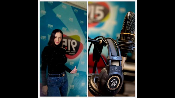 Επικοινωνία: «Η αόρατη δύναμη που καθορίζει σχέσεις, ομάδες και επιτυχίες»