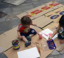 &Pi;ό&tau;&epsilon; &theta;&alpha; &gamma;ί&nu;&omicron;&upsilon;&nu; &omicron;&iota; &epsilon;&kappa;&delta;&eta;&lambda;ώ&sigma;&epsilon;&iota;&sigmaf; &pi;&omicron;&upsilon; &alpha;&nu;&alpha;&beta;&lambda;ή&theta;&eta;&kappa;&alpha;&nu; &sigma;&tau;&omicron; &Delta;ή&mu;&omicron; &Mu;&epsilon;&gamma;&alpha;&lambda;ό&pi;&omicron;&lambda;&eta;&sigmaf;, &lambda;ό&gamma;&omega; &tau;&omega;&nu; &pi;&upsilon;&rho;&kappa;&alpha;&gamma;&iota;ώ&nu;