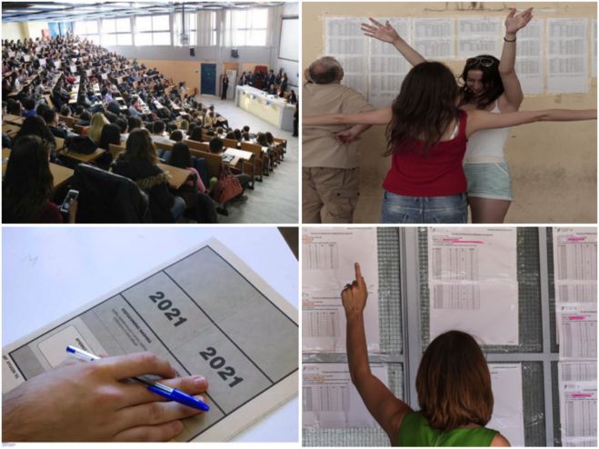 &Kappa;ώ&sigma;&tau;&alpha;&sigmaf; &Beta;&lambda;ά&sigma;&eta;&sigmaf;: "&Alpha;&xi;ί&zeta;&omicron;&upsilon;&nu; &sigma;&upsilon;&gamma;&chi;&alpha;&rho;&eta;&tau;ή&rho;&iota;&alpha; &sigma;&epsilon; ό&lambda;&alpha; &tau;&alpha; &pi;&alpha;&iota;&delta;&iota;ά &gamma;&iota;&alpha; &tau;&eta;&nu; &pi;&rho;&omicron;&sigma;&pi;ά&theta;&epsilon;&iota;ά &tau;&omicron;&upsilon;&sigmaf;"