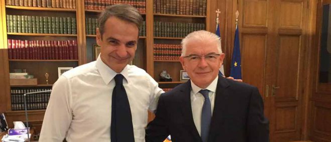 &Alpha;&pi;&omicron;&zeta;&eta;&mu;&iota;ώ&sigma;&epsilon;&iota;&sigmaf; 110 &epsilon;&kappa;. &epsilon;&upsilon;&rho;ώ &kappa;&alpha;&tau;&alpha;&beta;ά&lambda;&lambda;&omicron;&nu;&tau;&alpha;&iota; &alpha;&pi;ό &tau;&omicron;&nu; &Epsilon;&Lambda;&Gamma;&Alpha;- &Omicron;&iota; &upsilon;&psi;&eta;&lambda;ό&tau;&epsilon;&rho;&epsilon;&sigmaf; &pi;&omicron;&upsilon; έ&chi;&omicron;&upsilon;&nu; &delta;&omicron;&theta;&epsilon;ί &mu;έ&chi;&rho;&iota; &sigma;ή&mu;&epsilon;&rho;&alpha;