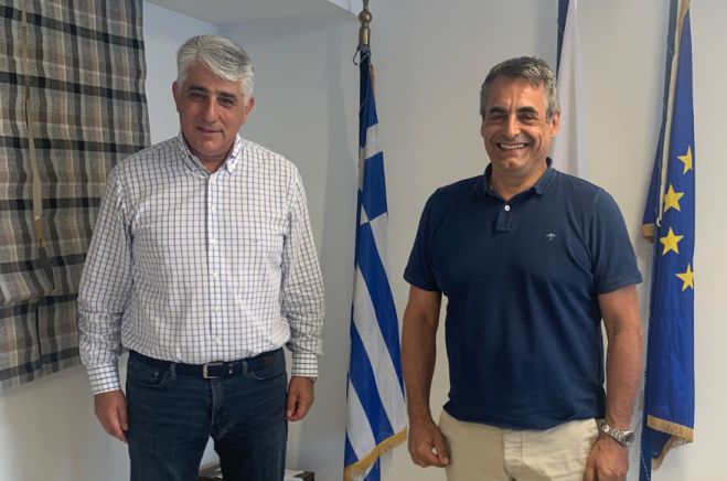 &Sigma;&upsilon;&nu;ά&nu;&tau;&eta;&sigma;&eta; &Tau;&zeta;&iota;&omicron;ύ&mu;&eta; - &Kappa;&alpha;&phi;&alpha;&nu;&tau;ά&rho;&eta; &sigma;&tau;&eta;&nu; &Tau;&rho;ί&pi;&omicron;&lambda;&eta; | &Tau;&iota; &sigma;&upsilon;&zeta;ή&tau;&eta;&sigma;&alpha;&nu; &gamma;&iota;&alpha; &tau;&eta; &sigma;&upsilon;&nu;&epsilon;&rho;&gamma;&alpha;&sigma;ί&alpha; &Delta;ή&mu;&omicron;&upsilon; - &Kappa;&Epsilon;&Delta;&Epsilon;