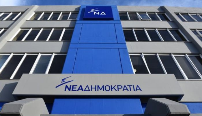 &Eta; &gamma;&rho;&alpha;&mu;&mu;ή &tau;&eta;&sigmaf; &Nu;&Delta; &epsilon;ί&nu;&alpha;&iota; &pi;&omega;&sigmaf; &delta;&epsilon;&nu; &upsilon;&pi;ά&rho;&chi;&epsilon;&iota; &kappa;&alpha;&lambda;ή &kappa;&alpha;&iota; &kappa;&alpha;&kappa;ή &beta;ί&alpha; ή &delta;&epsilon;&xi;&iota;ά &kappa;&alpha;&iota; &alpha;&rho;&iota;&sigma;&tau;&epsilon;&rho;ή &beta;ί&alpha;