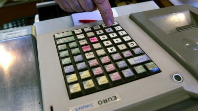 &Tau;&alpha;&mu;&epsilon;&iota;&alpha;&kappa;έ&sigmaf; &mu;&eta;&chi;&alpha;&nu;έ&sigmaf; | &Nu;έ&alpha; &pi;&alpha;&rho;ά&tau;&alpha;&sigma;&eta; &gamma;&iota;&alpha; &tau;&eta;&nu; &alpha;&pi;ό&sigma;&upsilon;&rho;&sigma;&eta;