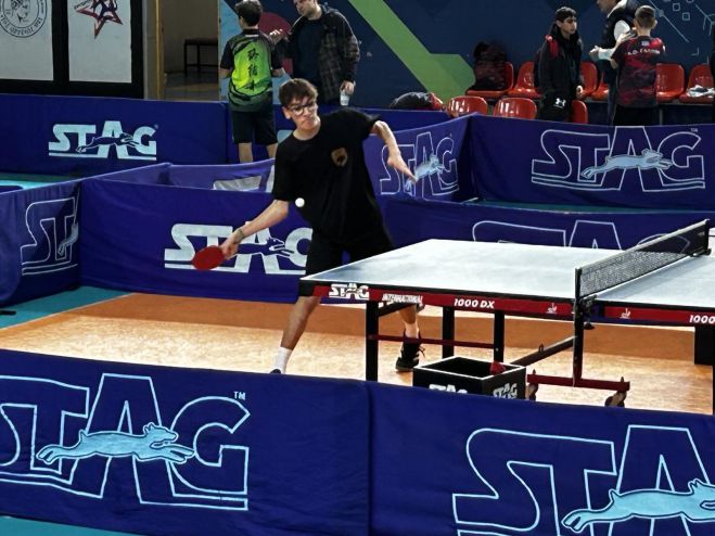 &Alpha;&Epsilon;&Kappa; &Tau;&rho;ί&pi;&omicron;&lambda;&eta;&sigmaf; | 5&eta; &theta;έ&sigma;&eta; &kappa;&alpha;&iota; &pi;&rho;ό&kappa;&rho;&iota;&sigma;&eta; &sigma;&tau;&eta;&nu; &tau;&epsilon;&lambda;&iota;&kappa;ή &phi;ά&sigma;&eta; &tau;&omicron;&upsilon; &Pi;&alpha;&nu;&epsilon;&lambda;&lambda;ή&nu;&iota;&omicron;&upsilon; &pi;&rho;&omega;&tau;&alpha;&theta;&lambda;ή&mu;&alpha;&tau;&omicron;&sigmaf; &gamma;&iota;&alpha; &tau;&omicron;&nu; &Nu;ί&kappa;&omicron;&upsilon; &Pi;&alpha;&nu;&alpha;&gamma;&iota;ώ&tau;&eta;