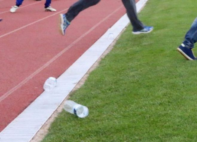 &Pi;έ&tau;&alpha;&xi;&epsilon; &mu;&pi;&omicron;&upsilon;&kappa;ά&lambda;&iota; &sigma;&tau;&omicron;&nu; &alpha;&gamma;ώ&nu;&alpha; &Pi;&alpha;&nu;&alpha;&iota;&tau;&omega;&lambda;&iota;&kappa;ό&sigmaf; - &Alpha;&sigma;&tau;έ&rho;&alpha;&sigmaf; &kappa;&alpha;&iota; &sigma;&upsilon;&nu;&epsilon;&lambda;ή&phi;&theta;&eta;!