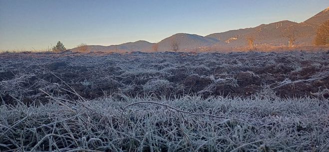 &Mu;&alpha;&nu;&tau;&iota;&nu;&epsilon;&iota;&alpha;&kappa;ό&sigmaf; &kappa;ά&mu;&pi;&omicron;&sigmaf; | "&Omicron; &pi;&alpha;&gamma;&epsilon;&tau;ό&sigmaf; &sigma;&tau;&eta;&nu; &kappa;&alpha;&rho;&delta;&iota;ά &tau;&omicron;&upsilon; &chi;&epsilon;&iota;&mu;ώ&nu;&alpha; &epsilon;ί&nu;&alpha;&iota; &pi;&epsilon;&rho;&iota;&sigma;&sigma;ό&tau;&epsilon;&rho;&omicron; &omega;&phi;έ&lambda;&iota;&mu;&omicron;&sigmaf; &pi;&alpha;&rho;ά &epsilon;&pi;&iota;&zeta;ή&mu;&iota;&omicron;&sigmaf;"