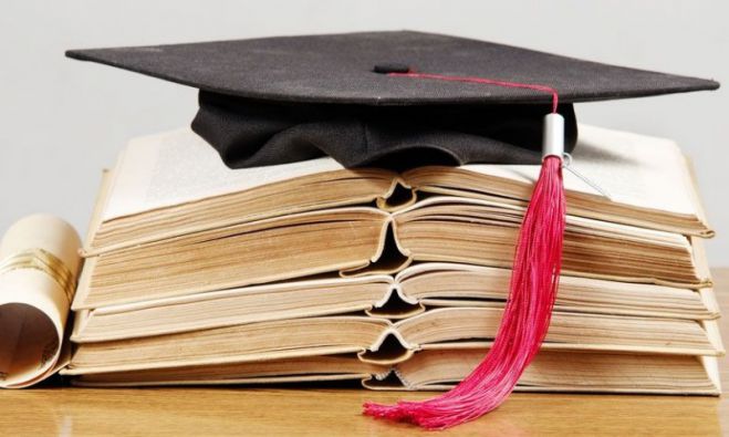 &Omicron;&Lambda;&Alpha; &tau;&alpha; &Delta;&Omega;&Rho;&Epsilon;&Alpha;&Nu; &Mu;&epsilon;&tau;&alpha;&pi;&tau;&upsilon;&chi;&iota;&alpha;&kappa;ά &sigma;&tau;&eta;&nu; &Epsilon;&lambda;&lambda;ά&delta;&alpha;