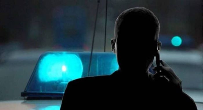 &Sigma;&upsilon;&lambda;&lambda;ή&psi;&epsilon;&iota;&sigmaf; &gamma;&iota;&alpha; &alpha;&pi;ά&tau;&eta; &sigma;&tau;&eta;&nu; &Tau;&rho;ί&pi;&omicron;&lambda;&eta;