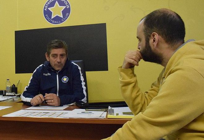 &Omicron; &Sigma;ά&beta;&beta;&alpha;&sigmaf; &Pi;&alpha;&nu;&tau;&epsilon;&lambda;ί&delta;&eta;&sigmaf; &mu;&iota;&lambda;ά &gamma;&iota;&alpha; &tau;&eta;&nu; &alpha;&nu;&alpha;&nu;έ&omega;&sigma;&eta; &tau;&omicron;&upsilon; &sigma;&upsilon;&mu;&beta;&omicron;&lambda;&alpha;ί&omicron;&upsilon; &tau;&omicron;&upsilon; &kappa;&alpha;&iota; &gamma;&iota;&alpha; &tau;&omicron;&nu; &Alpha;&sigma;&tau;έ&rho;&alpha; &tau;&eta;&sigmaf; &nu;έ&alpha;&sigmaf; &chi;&rho;&omicron;&nu;&iota;ά&sigmaf;!