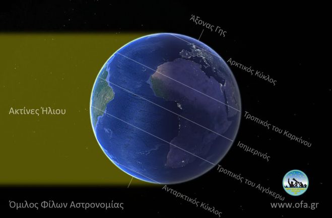 &Eta; &mu;&epsilon;&gamma;ά&lambda;&eta; &nu;ύ&chi;&tau;&alpha;