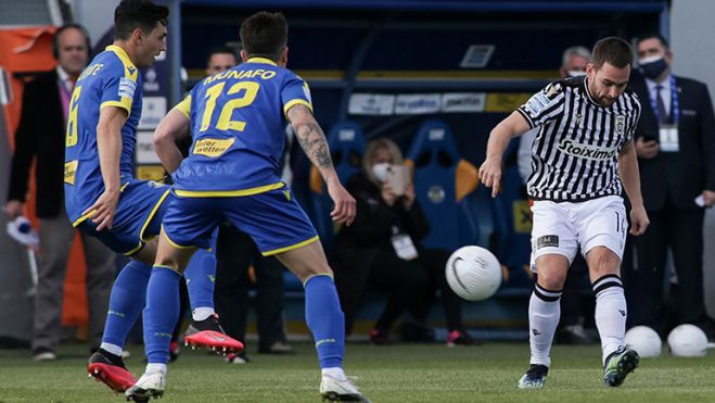 &Mu;ό&nu;&omicron; &omicron;&iota; &kappa;ά&tau;&omicron;&chi;&omicron;&iota; &epsilon;&iota;&sigma;&iota;&tau;&eta;&rho;ί&omicron;&upsilon; "&delta;&iota;&alpha;&rho;&kappa;&epsilon;ί&alpha;&sigmaf;" &sigma;&tau;&omicron; &pi;&alpha;&iota;&chi;&nu;ί&delta;&iota; &tau;&omicron;&upsilon; &Alpha;&sigma;&tau;έ&rho;&alpha; &mu;&epsilon; &tau;&omicron;&nu; &Pi;&Alpha;&Omicron;&Kappa; &sigma;&tau;&eta;&nu; &Tau;&rho;ί&pi;&omicron;&lambda;&eta;!