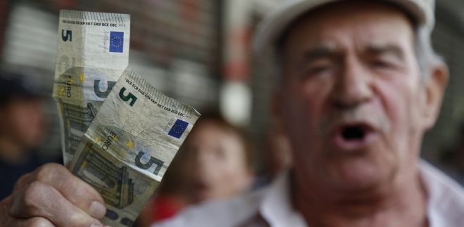 &Alpha;&nu;&alpha;&delta;&rho;&omicron;&mu;&iota;&kappa;ά | &Pi;&omicron;&iota;&omicron;&iota; &pi;ά&nu;&epsilon; &tau;&alpha;&mu;&epsilon;ί&omicron; &tau;έ&lambda;&eta; &Omicron;&kappa;&tau;ώ&beta;&rho;&eta; - &Pi;&omicron;&iota;&omicron;&iota; &pi;&epsilon;&rho;&iota;&mu;έ&nu;&omicron;&upsilon;&nu; &mu;έ&chi;&rho;&iota; &tau;&omicron; 2020