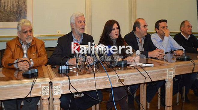 &Tau;&alpha;&tau;&omicron;ύ&lambda;&eta;&sigmaf;: &laquo;&Sigma;&tau;&omicron; &tau;έ&lambda;&omicron;&sigmaf; &tau;&omicron;&upsilon; 2015 &eta; &omicron;&rho;&iota;&sigma;&tau;&iota;&kappa;ή &lambda;ύ&sigma;&eta; &gamma;&iota;&alpha; &tau;&alpha; &sigma;&kappa;&omicron;&upsilon;&pi;ί&delta;&iota;&alpha;&raquo; - &Alpha;ό&rho;&iota;&sigma;&tau;&epsilon;&sigmaf; &upsilon;&pi;&omicron;&sigma;&chi;έ&sigma;&epsilon;&iota;&sigmaf; &gamma;&iota;&alpha; &tau;&omicron; &Pi;&lambda;ά&tau;&omega;&mu;&alpha; (vd)