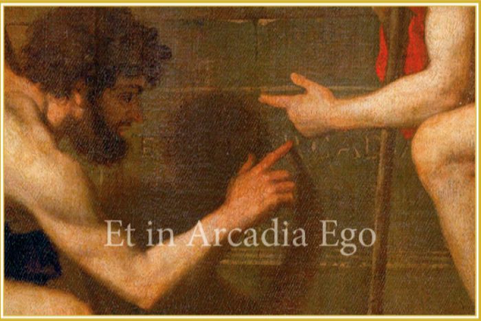 &Tau;&rho;ί&pi;&omicron;&lambda;&eta; | &Epsilon;&pi;ί&sigma;&eta;&mu;&eta; &pi;&alpha;&rho;&omicron;&upsilon;&sigma;ί&alpha;&sigma;&eta; &tau;&omicron;&upsilon; &Epsilon;&lambda;&lambda;&eta;&nu;&iota;&kappa;&omicron;ύ &Iota;&nu;&sigma;&tau;&iota;&tau;&omicron;ύ&tau;&omicron;&upsilon; &Pi;&omicron;&lambda;&iota;&tau;&iota;&sigma;&tau;&iota;&kappa;ή&sigmaf; &Delta;&iota;&pi;&lambda;&omega;&mu;&alpha;&tau;ί&alpha;&sigmaf;