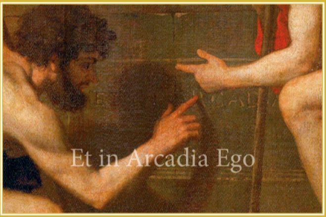 &Tau;&rho;ί&pi;&omicron;&lambda;&eta; | &Epsilon;&pi;ί&sigma;&eta;&mu;&eta; &pi;&alpha;&rho;&omicron;&upsilon;&sigma;ί&alpha;&sigma;&eta; &tau;&omicron;&upsilon; &Epsilon;&lambda;&lambda;&eta;&nu;&iota;&kappa;&omicron;ύ &Iota;&nu;&sigma;&tau;&iota;&tau;&omicron;ύ&tau;&omicron;&upsilon; &Pi;&omicron;&lambda;&iota;&tau;&iota;&sigma;&tau;&iota;&kappa;ή&sigmaf; &Delta;&iota;&pi;&lambda;&omega;&mu;&alpha;&tau;ί&alpha;&sigmaf;