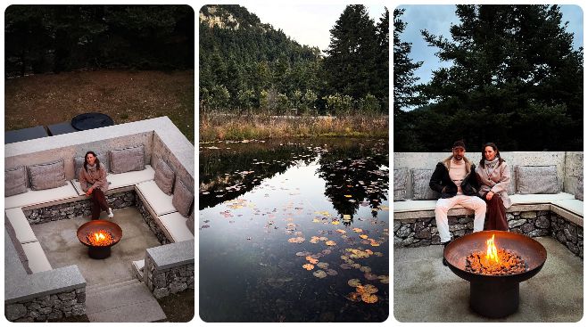 &Gamma;&iota;&omicron;&rho;&tau;έ&sigmaf; &sigma;&tau;&eta;&nu; &omicron;&rho;&epsilon;&iota;&nu;ή &Alpha;&rho;&kappa;&alpha;&delta;ί&alpha; &gamma;&iota;&alpha; &tau;&eta;&nu; &Upsilon;&pi;&omicron;&upsilon;&rho;&gamma;ό &Tau;&omicron;&upsilon;&rho;&iota;&sigma;&mu;&omicron;ύ, Ό&lambda;&gamma;&alpha; &Kappa;&epsilon;&phi;&alpha;&lambda;&omicron;&gamma;&iota;ά&nu;&nu;&eta; - &Delta;&epsilon;ί&tau;&epsilon; &epsilon;&iota;&kappa;ό&nu;&epsilon;&sigmaf;!