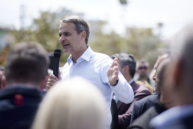 &Mu;&iota;&chi;ό&pi;&omicron;&upsilon;&lambda;&omicron;&sigmaf; | &Upsilon;&pi;ό&mu;&nu;&eta;&mu;&alpha; &sigma;&epsilon; &Mu;&eta;&tau;&sigma;&omicron;&tau;ά&kappa;&eta; &gamma;&iota;&alpha; &tau;&alpha; έ&rho;&gamma;&alpha; &pi;&omicron;&upsilon; &chi;&rho;&epsilon;&iota;ά&zeta;&epsilon;&tau;&alpha;&iota; &omicron; &Delta;ή&mu;&omicron;&sigmaf; &Mu;&epsilon;&gamma;&alpha;&lambda;ό&pi;&omicron;&lambda;&eta;&sigmaf;