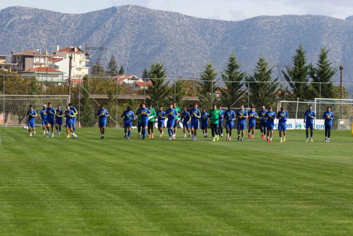 &Alpha;&pi;&omicron;&upsilon;&sigma;ί&alpha; &tau;&eta;&sigmaf; &tau;&epsilon;&lambda;&epsilon;&upsilon;&tau;&alpha;ί&alpha;&sigmaf; &sigma;&tau;&iota;&gamma;&mu;ή&sigmaf; &gamma;&iota;&alpha; &tau;&omicron;&nu; &Alpha;&sigma;&tau;έ&rho;&alpha;