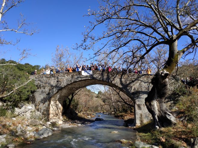 &Pi;&epsilon;&zeta;&omicron;&pi;ό&rho;&omicron;&iota; &alpha;&pi;ό &tau;&eta;&nu; &Kappa;&alpha;&lambda;&alpha;&mu;ά&tau;&alpha; &sigma;&tau;&omicron; &chi;&epsilon;&iota;&mu;&omega;&nu;&iota;ά&tau;&iota;&kappa;&omicron; &Mu;&alpha;ί&nu;&alpha;&lambda;&omicron;! (&epsilon;&iota;&kappa;ό&nu;&epsilon;&sigmaf;)