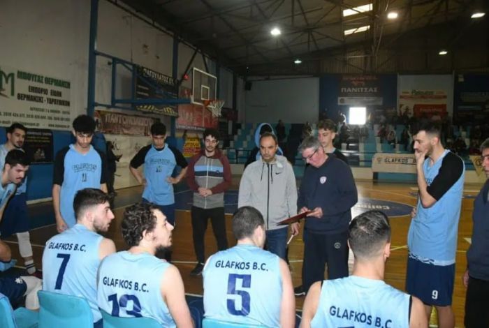 &Gamma;' &Epsilon;&theta;&nu;&iota;&kappa;ή | Ή&tau;&tau;&alpha; &sigma;&tau;&eta;&nu; &pi;&alpha;&rho;ά&tau;&alpha;&sigma;&eta; &gamma;&iota;&alpha; &tau;&omicron;&upsilon;&sigmaf; &Delta;&rho;&omicron;&mu;&epsilon;ί&sigmaf;