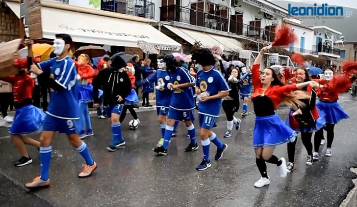 &Tau;&upsilon;&rho;&iota;ώ&tau;&iota;&kappa;&omicron; &Kappa;&alpha;&rho;&nu;&alpha;&beta;ά&lambda;&iota; 2016 (&epsilon;&iota;&kappa;ό&nu;&epsilon;&sigmaf; - &beta;ί&nu;&tau;&epsilon;&omicron;)