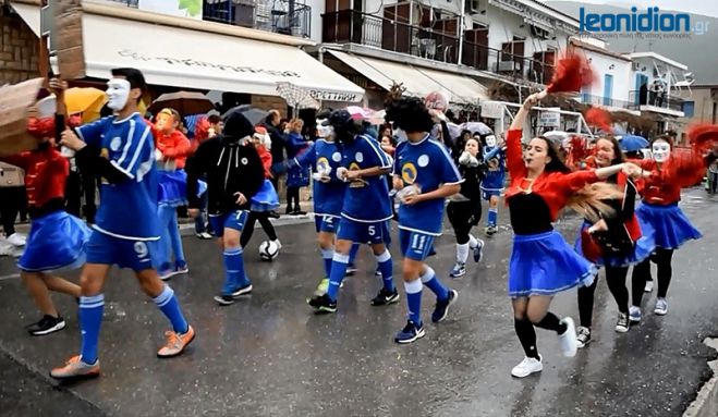 &Tau;&upsilon;&rho;&iota;ώ&tau;&iota;&kappa;&omicron; &Kappa;&alpha;&rho;&nu;&alpha;&beta;ά&lambda;&iota; 2016 (&epsilon;&iota;&kappa;ό&nu;&epsilon;&sigmaf; - &beta;ί&nu;&tau;&epsilon;&omicron;)