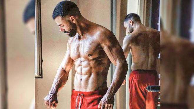 Big Brother-&Alpha;&nu;&tau;ώ&nu;&eta;&sigmaf; &Alpha;&lambda;&epsilon;&xi;&alpha;&nu;&delta;&rho;ί&delta;&eta;&sigmaf;: &laquo;&Mu;&epsilon;&tau;ά&nu;&iota;&omega;&sigma;&alpha; &gamma;&iota;&alpha; ό,&tau;&iota; &epsilon;ί&pi;&alpha;, &alpha;&lambda;&lambda;ά ό&chi;&iota; &kappa;&alpha;&iota; &beta;&iota;&alpha;&sigma;&tau;ή&sigmaf;&raquo;