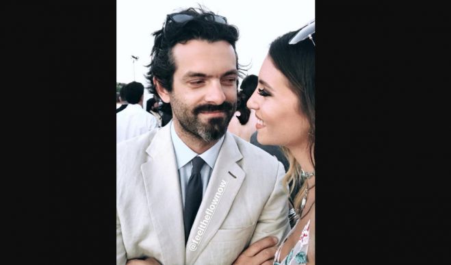 &Eta; &Alpha;&theta;&eta;&nu;ά &Omicron;&iota;&kappa;&omicron;&nu;&omicron;&mu;ά&kappa;&omicron;&upsilon; &pi;&alpha;&nu;&tau;&rho;&epsilon;ύ&tau;&eta;&kappa;&epsilon; &sigma;&tau;&omicron; &Gamma;ύ&theta;&epsilon;&iota;&omicron;! (&epsilon;&iota;&kappa;ό&nu;&epsilon;&sigmaf;)