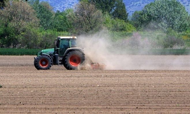 &Alpha;&Alpha;&Delta;&Epsilon; | &Kappa;&alpha;&tau;&alpha;&beta;&lambda;ή&theta;&eta;&kappa;&epsilon; &eta; &tau;έ&tau;&alpha;&rho;&tau;&eta; &delta;ό&sigma;&eta; &tau;&eta;&sigmaf; &alpha;&upsilon;&xi;&eta;&mu;έ&nu;&eta;&sigmaf; &epsilon;&pi;&iota;&sigma;&tau;&rho;&omicron;&phi;ή&sigmaf; &Epsilon;&Phi;&Kappa; &pi;&epsilon;&tau;&rho;&epsilon;&lambda;&alpha;ί&omicron;&upsilon; &sigma;&epsilon; 100.000 &alpha;&gamma;&rho;ό&tau;&epsilon;&sigmaf;