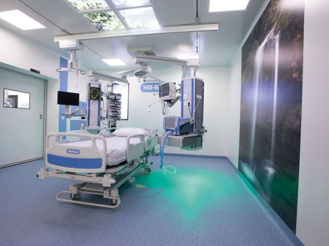 Προσλήψεις με 4μηνες συμβάσεις σχεδιάζει η Περιφέρεια Πελοποννήσου