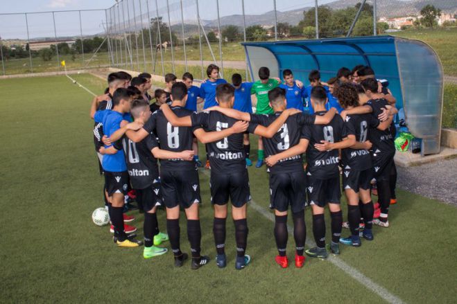 &Alpha;&kappa;&alpha;&delta;&eta;&mu;ί&epsilon;&sigmaf; &Alpha;&sigma;&tau;έ&rho;&alpha; | &Mu;&iota;&alpha; &upsilon;&pi;έ&rho;&omicron;&chi;&eta; &gamma;&iota;&omicron;&rho;&tau;ή &pi;&omicron;&delta;&omicron;&sigma;&phi;&alpha;ί&rho;&omicron;&upsilon;!