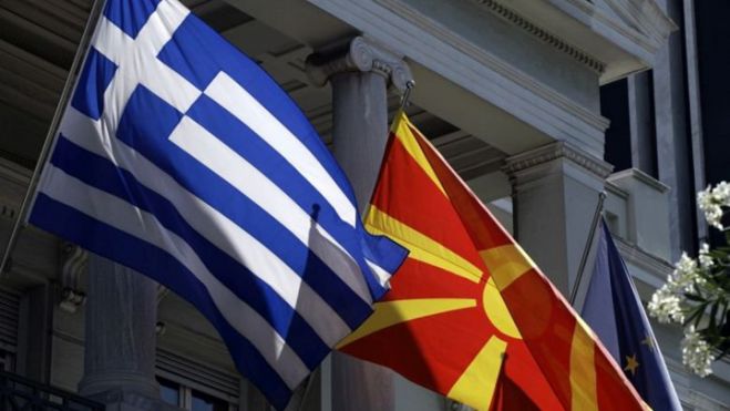 &Sigma;&kappa;&omicron;&pi;&iota;&alpha;&nu;ό | &Alpha;&pi;&alpha;&rho;ά&beta;&alpha;&tau;&omicron;&sigmaf; ό&rho;&omicron;&sigmaf; &tau;&eta;&sigmaf; &Nu;&Delta; &gamma;&iota;&alpha; &nu;&alpha; &sigma;&upsilon;&nu;&alpha;&iota;&nu;έ&sigma;&epsilon;&iota; &sigma;&epsilon; &lambda;ύ&sigma;&eta; &eta; &sigma;&upsilon;&nu;&tau;&alpha;&gamma;&mu;&alpha;&tau;&iota;&kappa;ή &alpha;&nu;&alpha;&theta;&epsilon;ώ&rho;&eta;&sigma;&eta; &kappa;&alpha;&iota; ό&nu;&omicron;&mu;&alpha; &gamma;&iota;&alpha; ό&lambda;&epsilon;&sigmaf; &tau;&iota;&sigmaf; &chi;&rho;ή&sigma;&epsilon;&iota;&sigmaf;