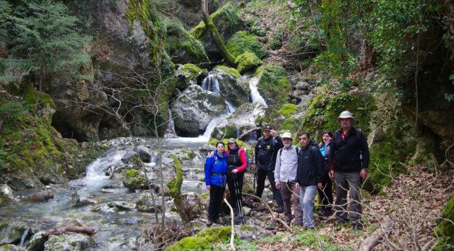 &Epsilon;&nu;&tau;&upsilon;&pi;&omega;&sigma;&iota;&alpha;&kappa;ή &pi;&omicron;&rho;&epsilon;ί&alpha; &tau;&omicron;&upsilon; &Sigma;&Alpha;&Omicron;&Omicron; &sigma;&tau;&omicron;&nu; &Tau;&alpha;ΰ&gamma;&epsilon;&tau;&omicron; (&epsilon;&iota;&kappa;ό&nu;&epsilon;&sigmaf;)