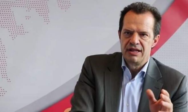 &Sigma;&upsilon;&nu;&tau;&omicron;&nu;&iota;&sigma;&tau;ή&sigmaf; &tau;&omicron;&upsilon; &Tau;&mu;ή&mu;&alpha;&tau;&omicron;&sigmaf; &Upsilon;&pi;&omicron;&delta;&omicron;&mu;ώ&nu; &Sigma;&Upsilon;&Rho;&Iota;&Zeta;&Alpha; &omicron; &Delta;έ&delta;&epsilon;&sigmaf;!