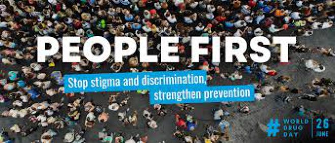 1&eta; &Tau;&Omicron;&Mu;&Upsilon; &Tau;&rho;ί&pi;&omicron;&lambda;&eta;&sigmaf; | &Epsilon;&nu;&eta;&mu;έ&rho;&omega;&sigma;&eta; &gamma;&iota;&alpha; &tau;&eta;&nu; "&Pi;&alpha;&gamma;&kappa;ό&sigma;&mu;&iota;&alpha; &Eta;&mu;έ&rho;&alpha; &kappa;&alpha;&tau;ά &tau;&omega;&nu; &Nu;&alpha;&rho;&kappa;&omega;&tau;&iota;&kappa;ώ&nu; &kappa;&alpha;&iota; &tau;&eta;&sigmaf; &Pi;&alpha;&rho;ά&nu;&omicron;&mu;&eta;&sigmaf; &Delta;&iota;&alpha;&kappa;ί&nu;&eta;&sigma;ή&sigmaf; &tau;&omicron;&upsilon;&sigmaf;"