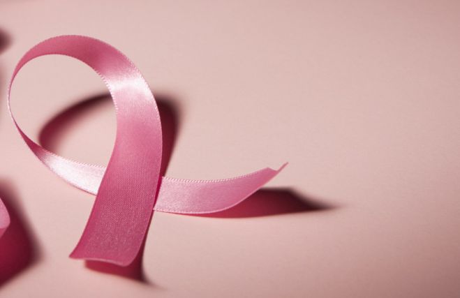 Ποια είναι συνηθισμένα συμπτώματα Καρκίνου του Μαστού;