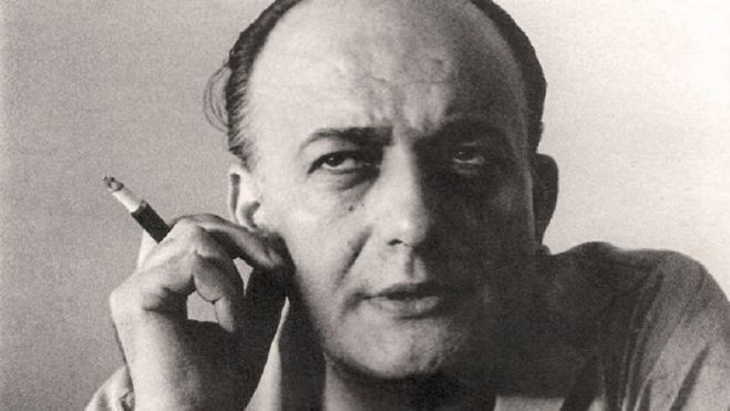 "&Gamma;&kappa;ά&tau;&sigma;&omicron;&sigmaf; 2024" &alpha;&pi;ό &tau;&eta; &Chi;&omicron;&rho;&omega;&delta;ί&alpha; &Tau;&rho;ί&pi;&omicron;&lambda;&eta;&sigmaf;