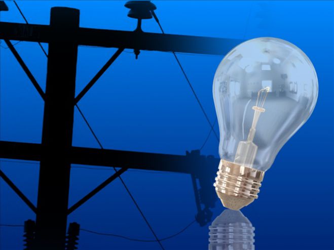 &Tau;&rho;ί&pi;&omicron;&lambda;&eta; | &Nu;έ&epsilon;&sigmaf; &delta;&iota;&alpha;&kappa;&omicron;&pi;έ&sigmaf; &rho;&epsilon;ύ&mu;&alpha;&tau;&omicron;&sigmaf; &tau;&eta;&nu; &Tau;&epsilon;&tau;ά&rho;&tau;&eta;!