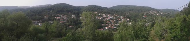 &Beta;&omicron;ύ&rho;&beta;&omicron;&upsilon;&rho;&alpha;: &Delta;&omega;&rho;&epsilon;ά έ&kappa;&tau;&alpha;&sigma;&eta;&sigmaf; &gamma;&iota;&alpha;  &kappa;&alpha;&tau;&alpha;&sigma;&kappa;&epsilon;&upsilon;ή &pi;&lambda;&alpha;&tau;&epsilon;ί&alpha;&sigmaf; &kappa;&alpha;&iota; &alpha;&nu;ά&pi;&lambda;&alpha;&sigma;&eta; &tau;&omicron;&upsilon; &pi;&epsilon;&rho;&iota;&beta;ά&lambda;&lambda;&omicron;&nu;&tau;&omicron;&sigmaf; &chi;ώ&rho;&omicron;&upsilon; &Epsilon;&kappa;&kappa;&lambda;&eta;&sigma;ί&alpha;&sigmaf;