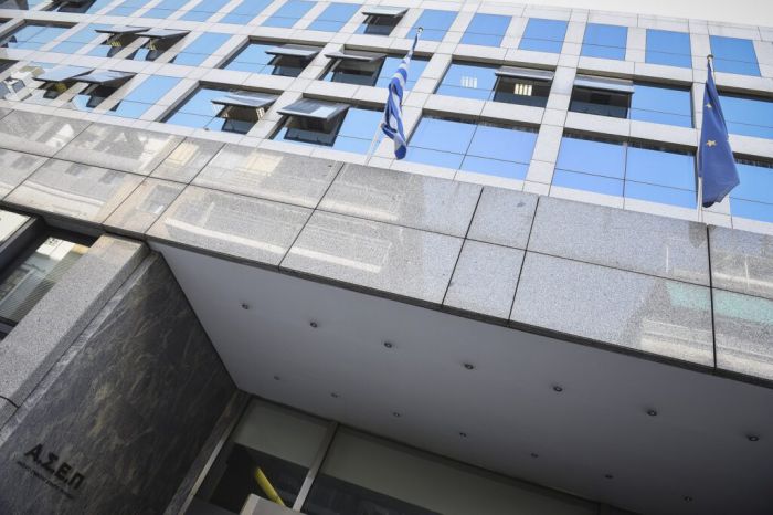 ΑΣΕΠ | Έρχονται 6 προκηρύξεις με 3.788 μόνιμες θέσεις ΠΕ, ΤΕ, ΔΕ (λίστα)