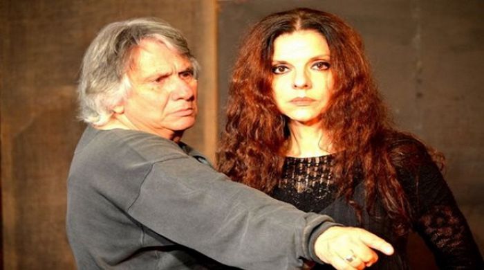 Στην Τρίπολη η «Ερωφίλη» του Γεωργίου Χορτάτση
