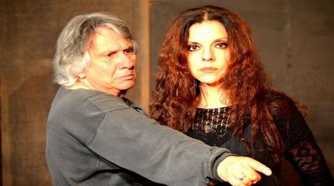 Στην Τρίπολη η «Ερωφίλη» του Γεωργίου Χορτάτση